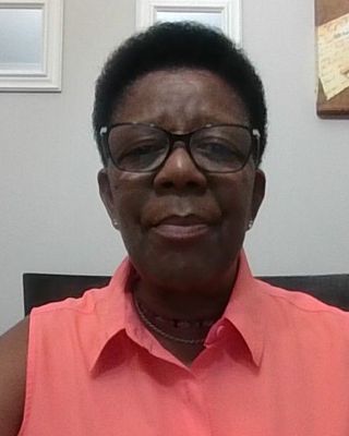 Photo of Eunice C Banks, LCSW, Clinical Social Work/Therapist