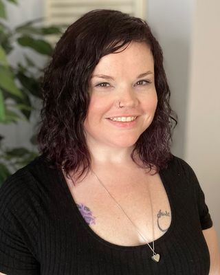 Photo of Stacey A Skelton, Clinical Social Work/Therapist in Farmer City, IL