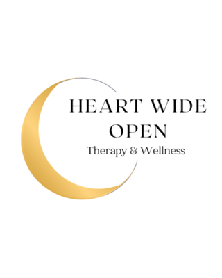 Photo of Hannah Zackney - Heart Wide Open Wellness - Holistic Therapy Center, Marriage & Family Therapist