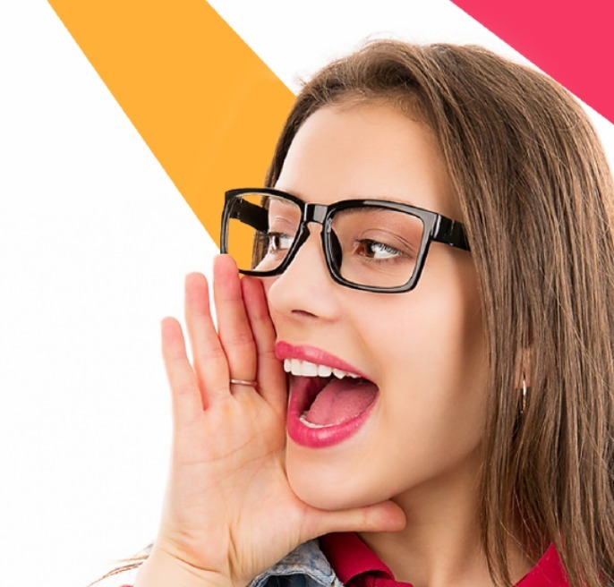 Cincinnati Anxiety Center, Treatment Center, Cincinnati, OH, 45249