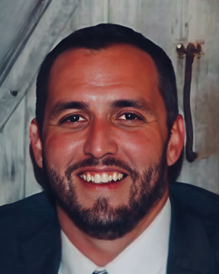 Photo of Stephen Dwyer, Clinical Social Work/Therapist, LCSW