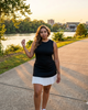 AR Therapy and Consulting, LLC