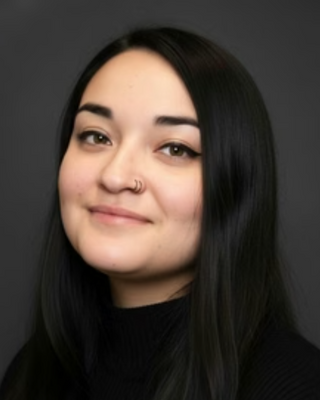 Photo of Martha Villafrade-Blume, Clinical Social Work/Therapist, LCSW