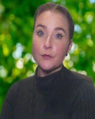 Photo of Valerie Wyatt, Clinical Social Work/Therapist, LMSW