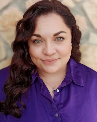 Photo of Nicola Falzon - Nicola Falzon - Gestalt Psychotherapist, Psychotherapist, MA