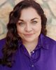 Nicola Falzon - Gestalt Psychotherapist