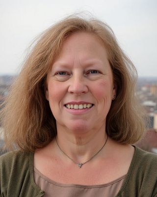 Photo of Kimana LeMaster, Licensed Professional Counselor, LPC