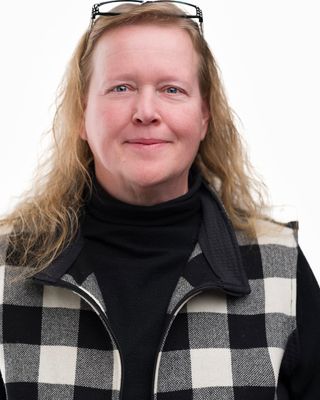 Photo of Nicole Robbins, Psychiatric Nurse Practitioner, RN, MSN, PMHNP