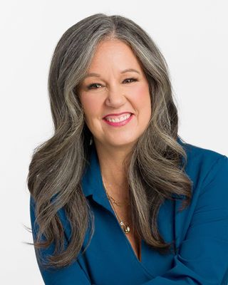 Photo of Cynthia Giffen, Licensed Professional Counselor, MA, LPC, NCC