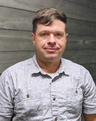 Photo of Woody Howard, Licensed Professional Counselor, LPC-S