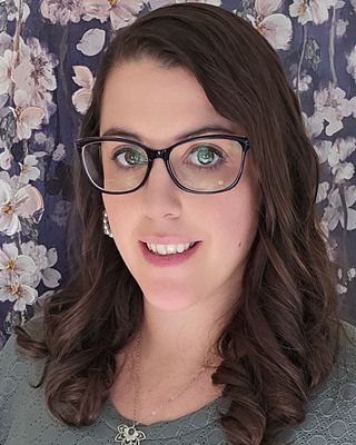 Photo of Alyssa Pullmain-Drollette, Clinical Social Work/Therapist, LCSW-R