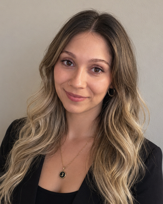 Photo of Lorraine Marie Navarro, Clinical Social Work/Therapist, LCSW