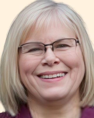 Photo of Sara Garl, Licensed Professional Counselor, LCPC