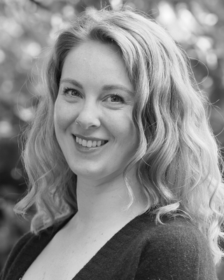 Photo of Katherine May, Pre-Licensed Professional, BS