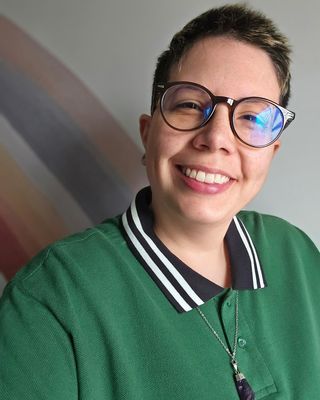 Photo of Jimi Colon Vazquez, Licensed Professional Counselor, LPC