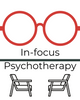 In-focus Psychotherapy