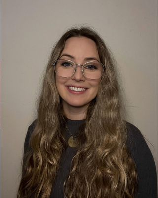Photo of Melissa Ober, Licensed Professional Counselor, LPC