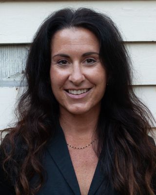 Photo of Jillian Lommori, Pre-Licensed Professional in Hawaii