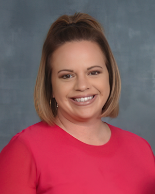 Photo of Laura Basco, Psychiatric Nurse Practitioner in Cleveland, OH