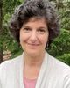 Miriam Rubin