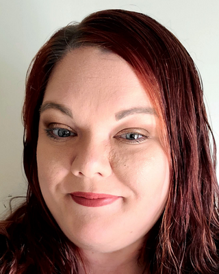 Photo of Rachel Kistler, Clinical Social Work/Therapist in 60544, IL