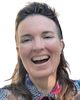 Liz Fitzgerald