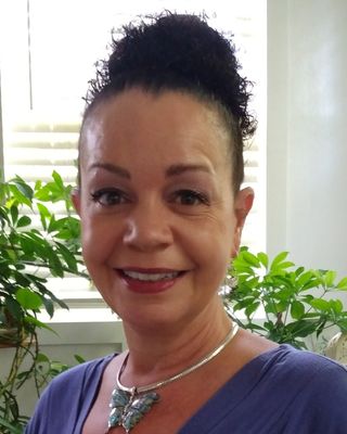 Photo of Lauren Wells, Clinical Social Work/Therapist in 37027, TN
