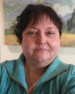 Photo of Susan Belair, Counselor in Medina, OH
