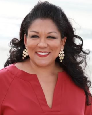 Photo of Dawn Mcnairy, Clinical Social Work/Therapist, LMFT