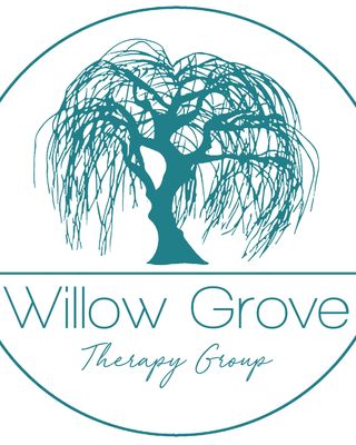 Photo of Willow Grove Therapy Group, Group Practice
