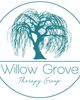 Photo of Willow Grove Therapy Group, Group Practice