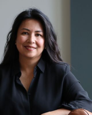 Photo of Daisy Perez, Counsellor