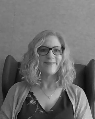 Stacey Stocks, Clinical Social Work/Therapist, Tempe, AZ, 85282