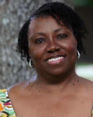 Photo of Glenda Bibbins, Licensed Professional Counselor