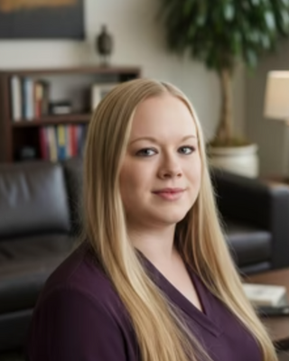 Photo of Rhonda Beckermeyer, Clinical Social Work/Therapist, LMSW-C