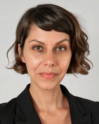 Photo of Dawn Kitto, Licensed Professional Counselor, MS, LPC, CPCS, CST