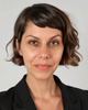 Dawn Kitto