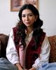 Mariam Rahyab