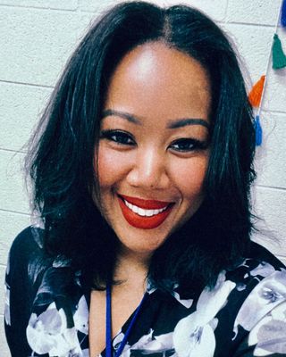 Photo of Tiffany Thomas - Tiffany Thomas-Lotus Essence Therapy and Services , Clinical Social Work/Therapist, LCSW