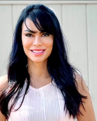 Photo of Roberta Costa, Counselor, LMHC