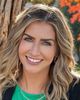 Sheryl Goularte