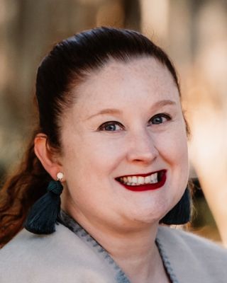 Photo of Jessica Stein, Clinical Social Work/Therapist, LISW-CP