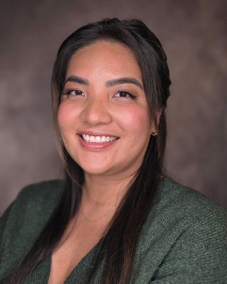 Photo of Charlene Lacambra, Psychiatric Nurse Practitioner, PMHNP