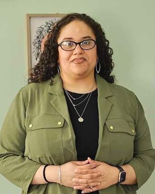 Photo of Carle Sue Boseman-Newton, Clinical Social Work/Therapist, LCSW-R