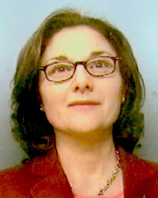 Photo of Jeanne J Chadwick, Marriage & Family Therapist in Bozrah, CT