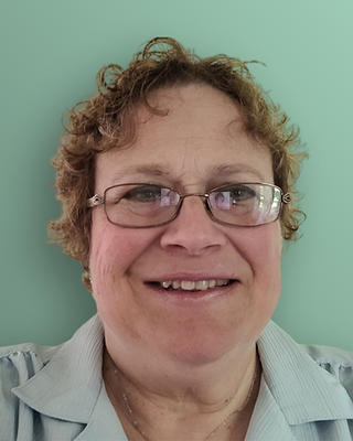 Photo of Dorothy Myers, Licensed Professional Counselor, LPC