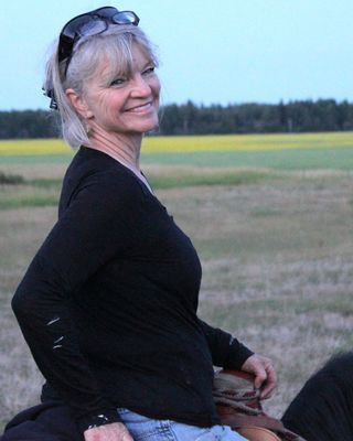 Photo of Country Women Counselling, Counsellor in Lac La Biche, AB
