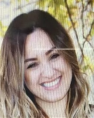 Photo of Alejandra Carrasco, Marriage & Family Therapist, LMFT