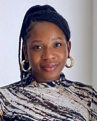 Photo of Araba Kuofie, Psychologist in Indianapolis, IN