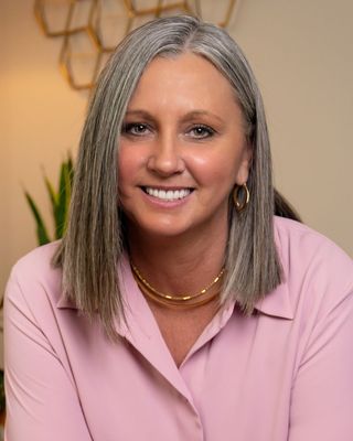 Photo of Tammie Taylor, Resident in Counseling in Louisa County, VA
